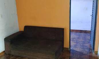 Imagem 4: Aluga-se casa em Aparecida de Goiânia