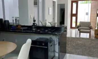 Imagem 4: Casa na Atalaia Casa com 3 dormitórios