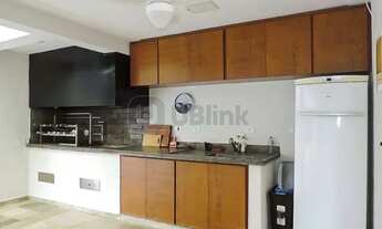 Imagem 5: Casa de Condominio 4 dormitórios para locação, 798m² - Santana de Parnaíba