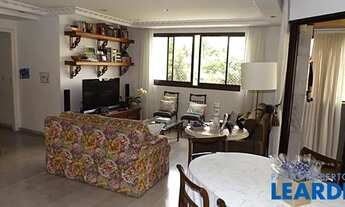 Imagem 7: APARTAMENTO - VILA ANDRADE - SP