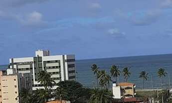 Imagem 7: Última unidade de 2/4 quartos em Cruz das Almas