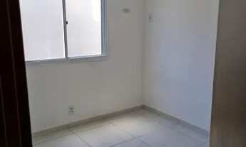 Imagem 6: Alugo Apto 54m² com 2 q, suíte, planejados na cozinha e banheiro em Centro - Paulista - PE