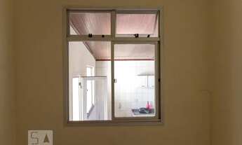 Imagem 5: Apartamento para Aluguel - Santa Mônica, 3 Quartos, 100 m2