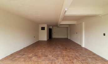 Imagem 2: Blumenau - Casa Comercial - Agua Verde