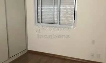 Imagem 7: Apartamento Padrão em São José do Rio Preto
