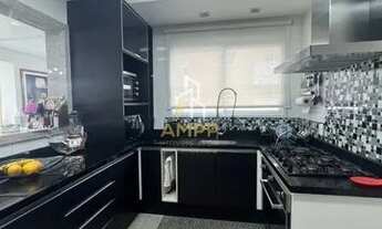 Imagem 2: Apartamentos Residencial para venda e locação em São P