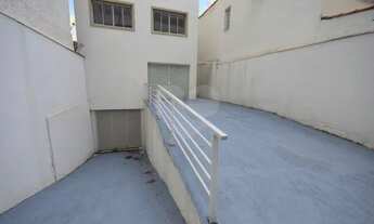 Imagem 2: Excelente Prédio Monousuário, perto do metro Praça da Arvore. Ótima localização!!!