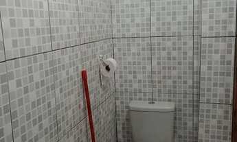 Imagem 5: Aluguel de apartamento