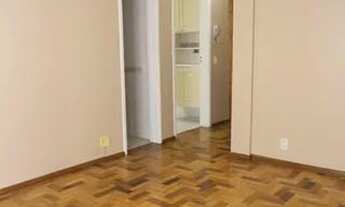 Imagem 4: Apartamento para Aluguel - Cidade Baixa, 2 Quartos, 96 m2