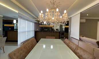 Imagem 4: Apartamento com 3 dormitórios à venda - Vila Romana - São Paulo/SP