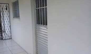 Imagem 3: Apartamento Kitnet com 1 dormitório