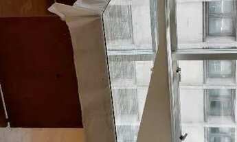 Imagem 7: Conjunto à venda, 167 m² por R$ 2.300.000,00 - Bela Vista - São Paulo/SP