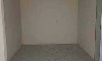 Imagem: Apartamento bairro Araçá Linhares