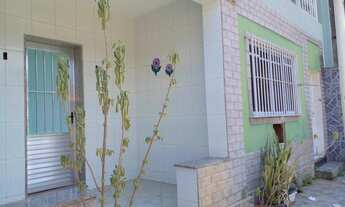 Imagem 3: Ótimo Local ! Casa com 3 dormitórios