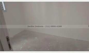 Imagem 7: Apartamento - Pauli Ceia - Sao Bernardo do Campo - Sao Paulo