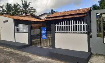 Imagem: Aluguel de casa