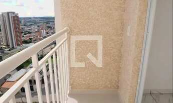 Imagem 5: Apartamento para Aluguel - Nambi, 2 Quartos, 49 m2