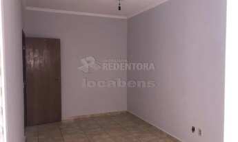 Imagem 6: Casa Padrão em São José do Rio Preto