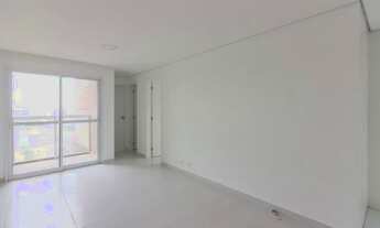 Imagem 2: Apartamento para Aluguel - Santana, 2 Quartos, 51 m2