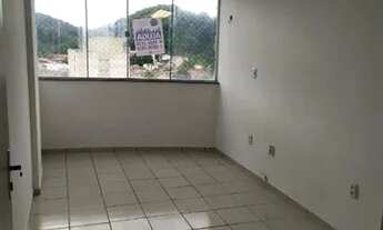 Imagem 2: APARTAMENTO EM MORRO BRANCO COM 2 QUARTOS SENDO 1 SUÍTE