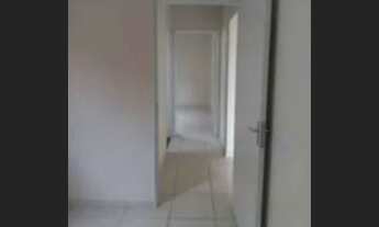 Imagem 4: Alugo casa Casa com 2 dormitórios