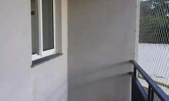 Imagem 5: Apartamento para Venda em Santana de Parnaíba, Jardim Professor Benoá, 2 dormitórios, 1 ba