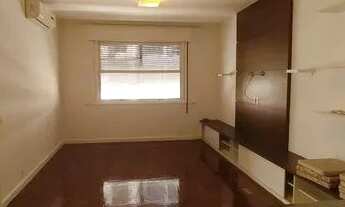 Imagem 7: Apartameneto em Copacabana com 5 suites reformado