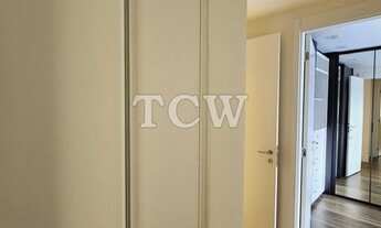 Imagem: Apartamento à venda 3 dorm no Gran Cypriani