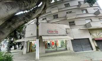 Imagem 2: APARTAMENTO COM 2 DORMS. SEM GARAGEM - MIRANDÓPOLIS - SÃO PAULO - SP