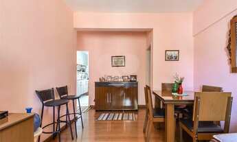 Imagem 5: Apartamento - 72 metros - 1 vaga