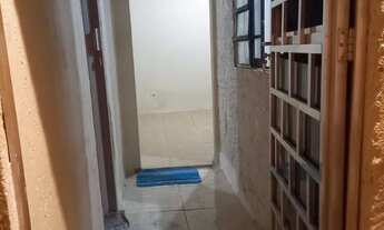 Imagem 6: Alugo uma casa entrada independente