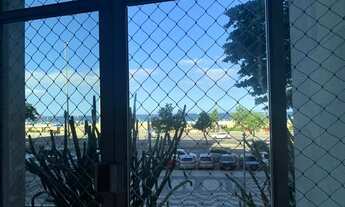 Imagem 5: Vista para o mar!