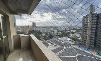 Imagem 6: Maringa - Apartamento - Zona 07