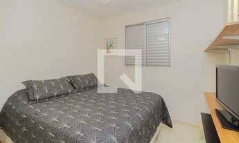 Imagem 7: Apartamento à Venda - Santo Antônio, 2 Quartos, 67 m2