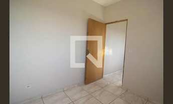 Imagem 7: Casa para Aluguel - Ermelino Matarazzo, 1 Quarto, 60 m2