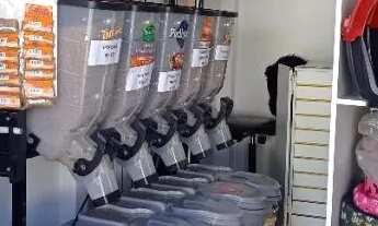 Imagem 3: Pet shop Galpão / depósito com venda por R$27.000