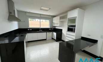 Imagem 7: Alpha Conde II - Excelente Oportunidade!