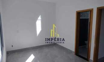 Imagem 7: Casa com 3 dormitórios para alugar, 130 m² por R$ 3.218,39/mês - Medeiros - Jundiaí/SP