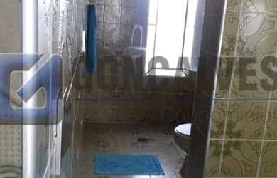 Imagem 6: SAO BERNARDO DO CAMPO - Residential / Home - JARDIM DO MAR