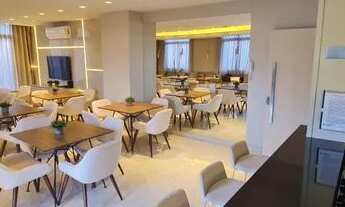 Imagem: PORTO ALEGRE - Apartamento Padrão - VILA