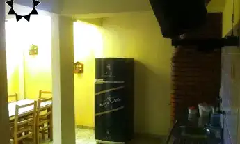 Imagem 2: SOBRADO SANTO ANTÔNIO OSASCO