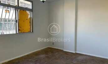 Imagem 7: Excelente 4 quartos - 2 vagas no miolo de Icaraí.