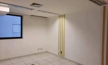 Imagem 4: SÃO PAULO - Loja/Salao - ITAIM BIBI