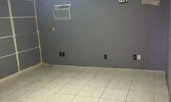 Imagem 2: Prédio comercial para alugar no bairro Dionísio torres