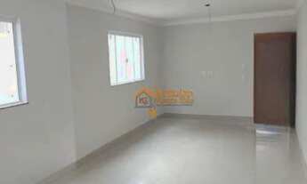 Imagem 7: Sobrado com 3 dormitórios à venda, 140 m² por R$ 850.000,00 - Gopoúva - Guarulhos/SP