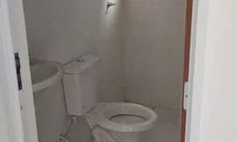 Imagem 6: Alugo casa em Itaboraí