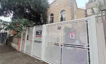 Imagem 7: Kitnet de 1 quarto para alugar no bairro Rio Branco