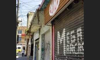 Imagem 7: Ponto comercial, Loja e Box para venda têm 500 metros quadrados em Santana - São Paulo SP