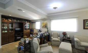 Imagem 5: OPORTUNIDADE na Eça de Queiroz