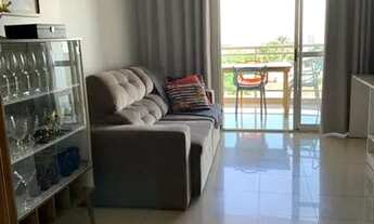 Imagem: GOIâNIA - Padrão - Nova Suiça